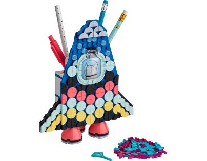 LEGO® DOTS 41936 Stojánek na tužky