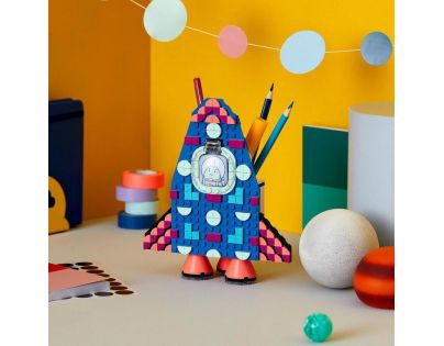 LEGO® DOTS 41936 Stojánek na tužky