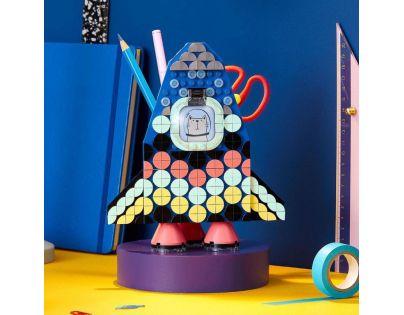 LEGO® DOTS 41936 Stojánek na tužky