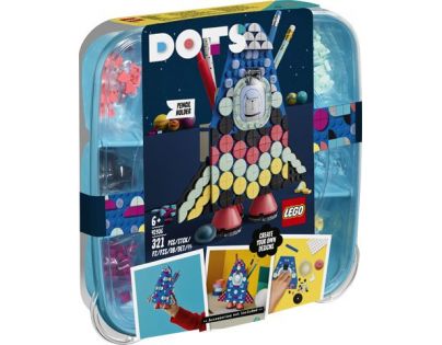 LEGO® DOTS 41936 Stojánek na tužky