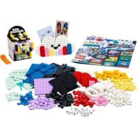 LEGO® DOTS 41938 Kreativní designerský box 2