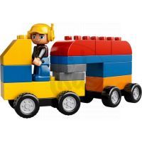 LEGO DUPLO 10518 Moje první stavba 4