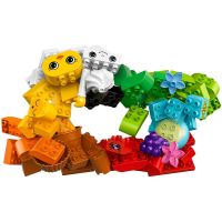 LEGO DUPLO 10817 Tvořivá truhla 2