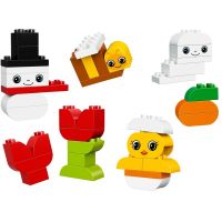 LEGO DUPLO 10817 Tvořivá truhla 4