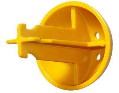 LEGO DUPLO 10839 Střelnice