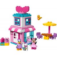 LEGO DUPLO 10844 Butik Minnie Mouse 2