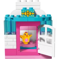 LEGO DUPLO 10844 Butik Minnie Mouse 6