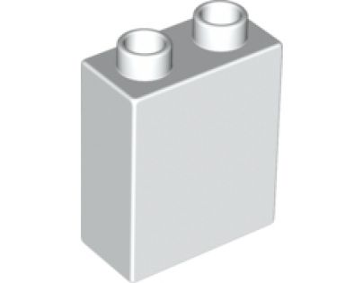 LEGO DUPLO 10857 Závod o Zlatý píst