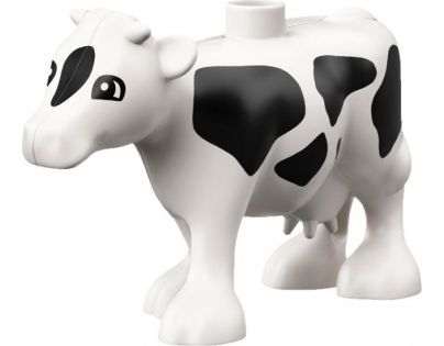 LEGO DUPLO 10869 Dobrodružství na farmě