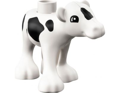 LEGO DUPLO 10870 Zvířátka z farmy