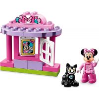 LEGO® DUPLO® 10873 Minnie a narozeninová oslava 5