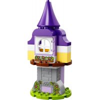 LEGO DUPLO 10878 Locika a její věž 3