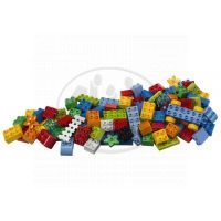 LEGO DUPLO 5507 Box s kostkami deluxe 3