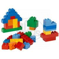 LEGO DUPLO 5509 - Základní kostky - standard 2