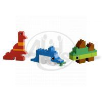 LEGO DUPLO 5748 Kreativní stavebnice 4