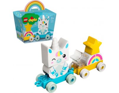 LEGO® DUPLO® My First 10953 Jednorožec