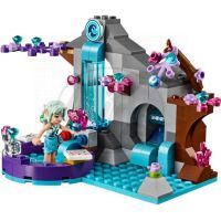 LEGO Elves 41072 - Naidiny tajné lázně 3