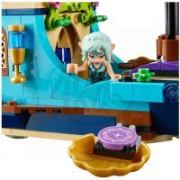LEGO Elves 41073 - Naidina loď pro velká dobrodružství 4