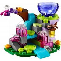 LEGO Elves 41171 Emily Jones a mládě větrného draka 3