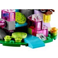 LEGO Elves 41171 Emily Jones a mládě větrného draka 4