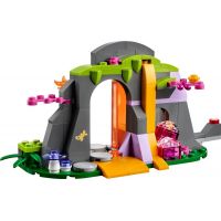 LEGO Elves 41175 Lávová jeskyně ohnivého draka 3
