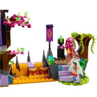 LEGO Elves 41179 Záchrana dračí královny - Poškozený obal 4