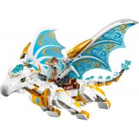 LEGO Elves 41179 Záchrana dračí královny - Poškozený obal 6