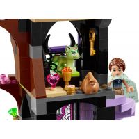 LEGO Elves 41179 Záchrana dračí královny 5