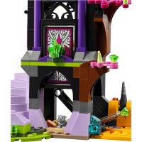 LEGO Elves 41179 Záchrana dračí královny 6