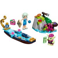 LEGO Elves 41181 Naidina gondola a skřetí zloděj 2