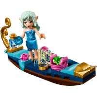 LEGO Elves 41181 Naidina gondola a skřetí zloděj 3
