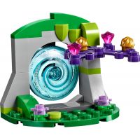 LEGO Elves 41182 Zajmutí Sofie Jonesové 5