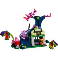 LEGO Elves 41185 Kouzelná záchrana ze skřetí vesnice 3