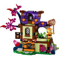 LEGO Elves 41185 Kouzelná záchrana ze skřetí vesnice 4