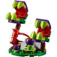 LEGO Elves 41186 Azari a útěk ze Skřetího lesa 5