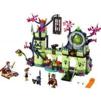 LEGO Elves 41188 Útěk z pevnosti Skřetího krále 2