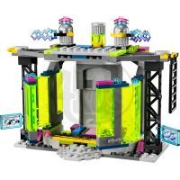 LEGO Želvy Ninja 79119 Mutační komora 2