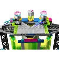 LEGO Želvy Ninja 79119 Mutační komora 3