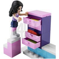 LEGO Friends 3936 Ema a její návrhářské studio 4