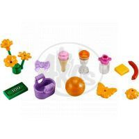 LEGO Friends 41008 Koupaliště v Heartlake - POŠKOZENÝ OBAL 3