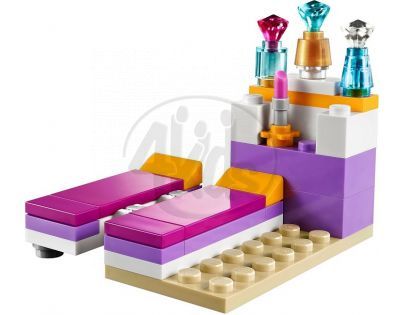 LEGO Friends 41009 Pokojíček Andrey