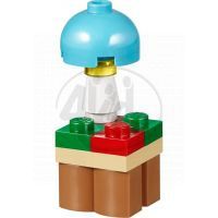 LEGO Friends 41040 - LEGO® Friends Adventní kalendář 2014 4