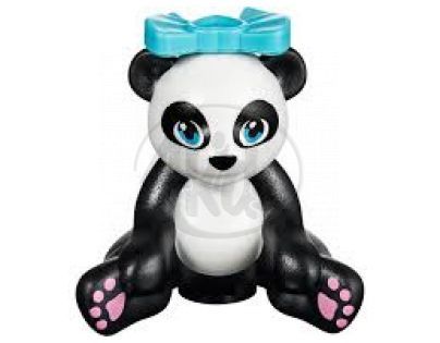 LEGO Friends 41049 Bambus pro Pandu