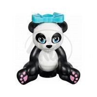 LEGO Friends 41049 Bambus pro Pandu 3