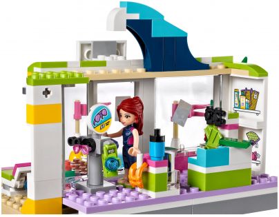 LEGO Friends 41315 Surfařské potřeby v Heartlake
