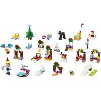 LEGO Friends 41326 Adventní kalendář 2