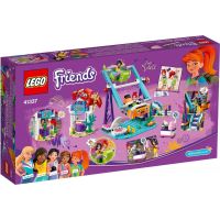 LEGO Friends 41337 Podmořský kolotoč 5