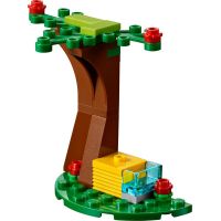 LEGO Friends 41339 Mia a její karavan - Poškozený obal 6