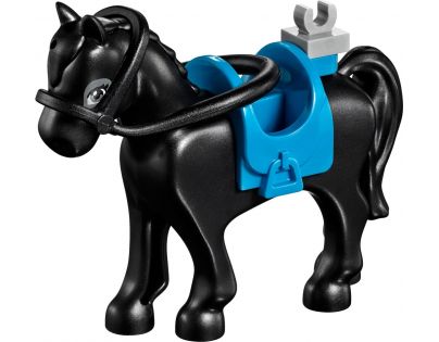 LEGO Friends 41339 Mia a její karavan - Poškozený obal