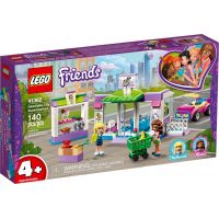 LEGO Friends 41362 Supermarket v městečku Heartlake 2